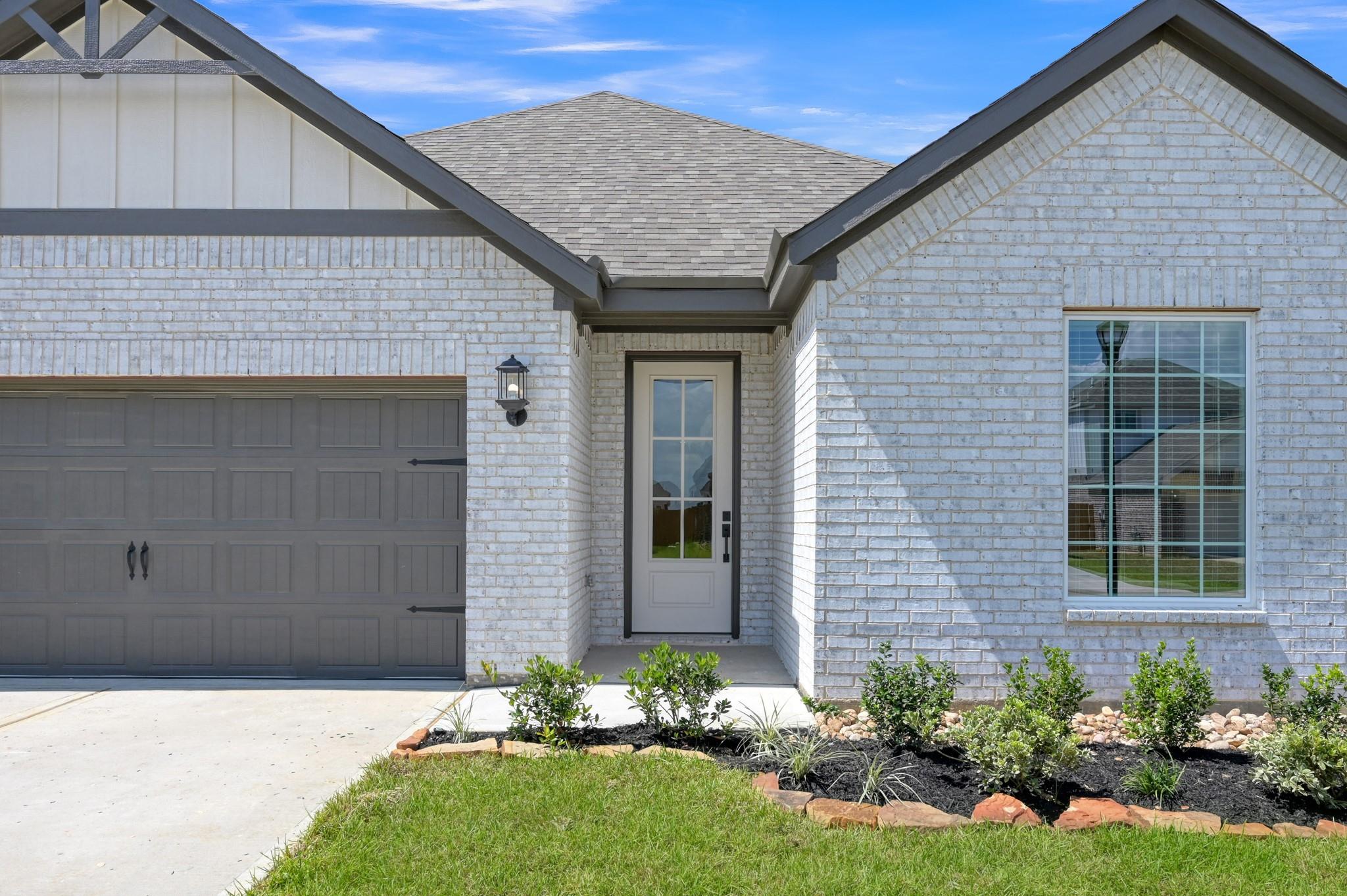 23110 Dadi Orchid Drive