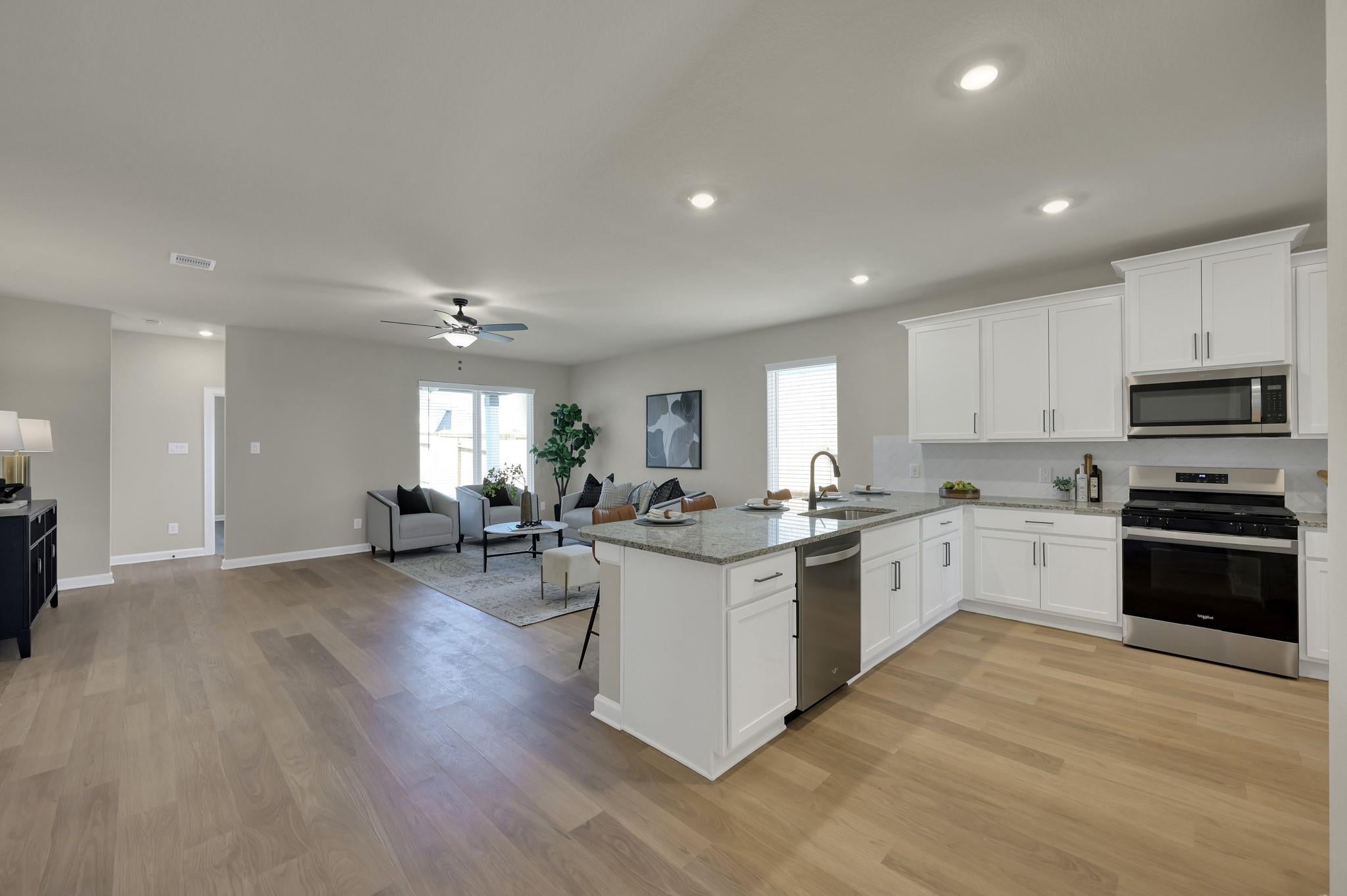 23110 Dadi Orchid Drive