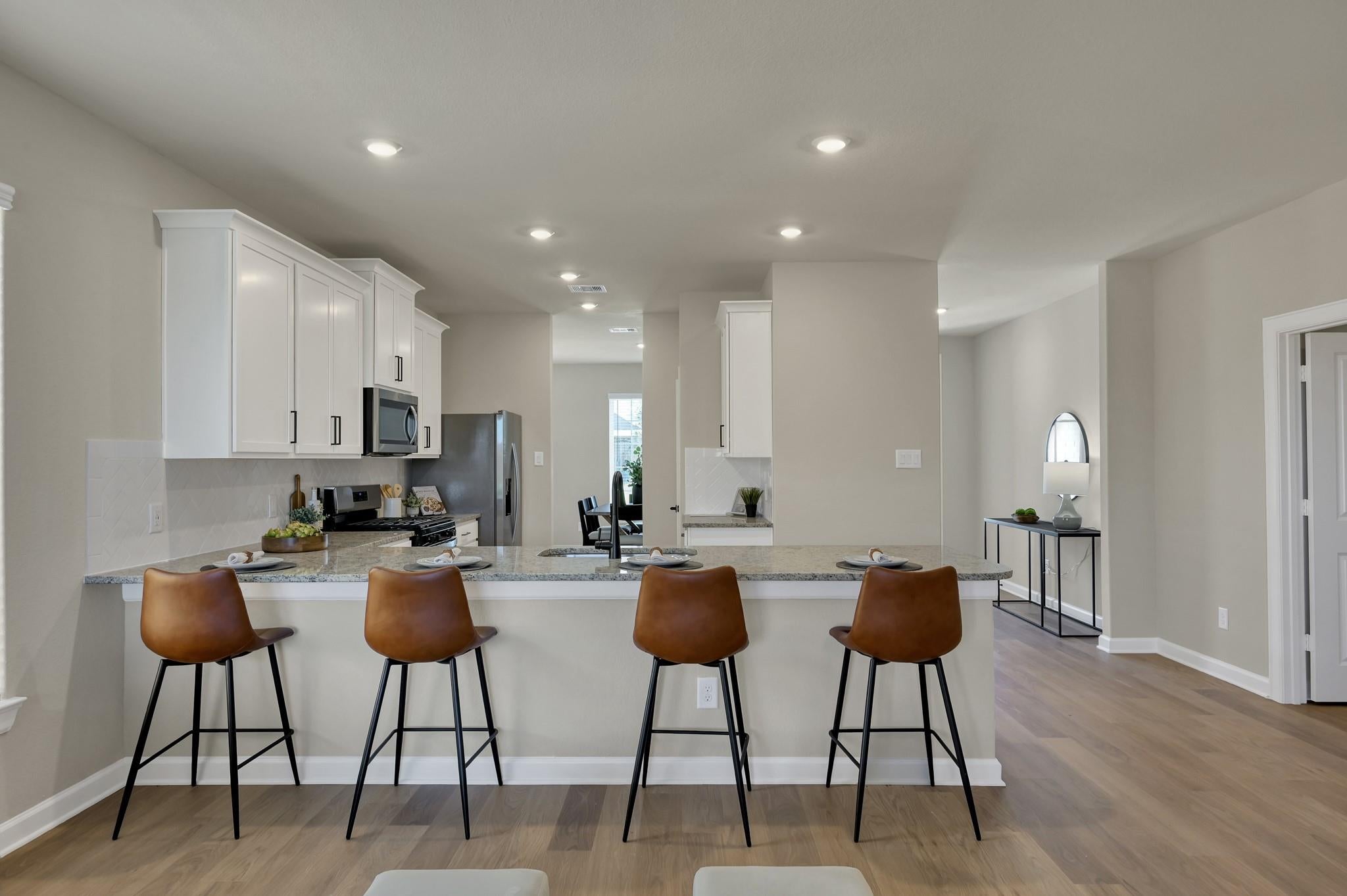 23110 Dadi Orchid Drive