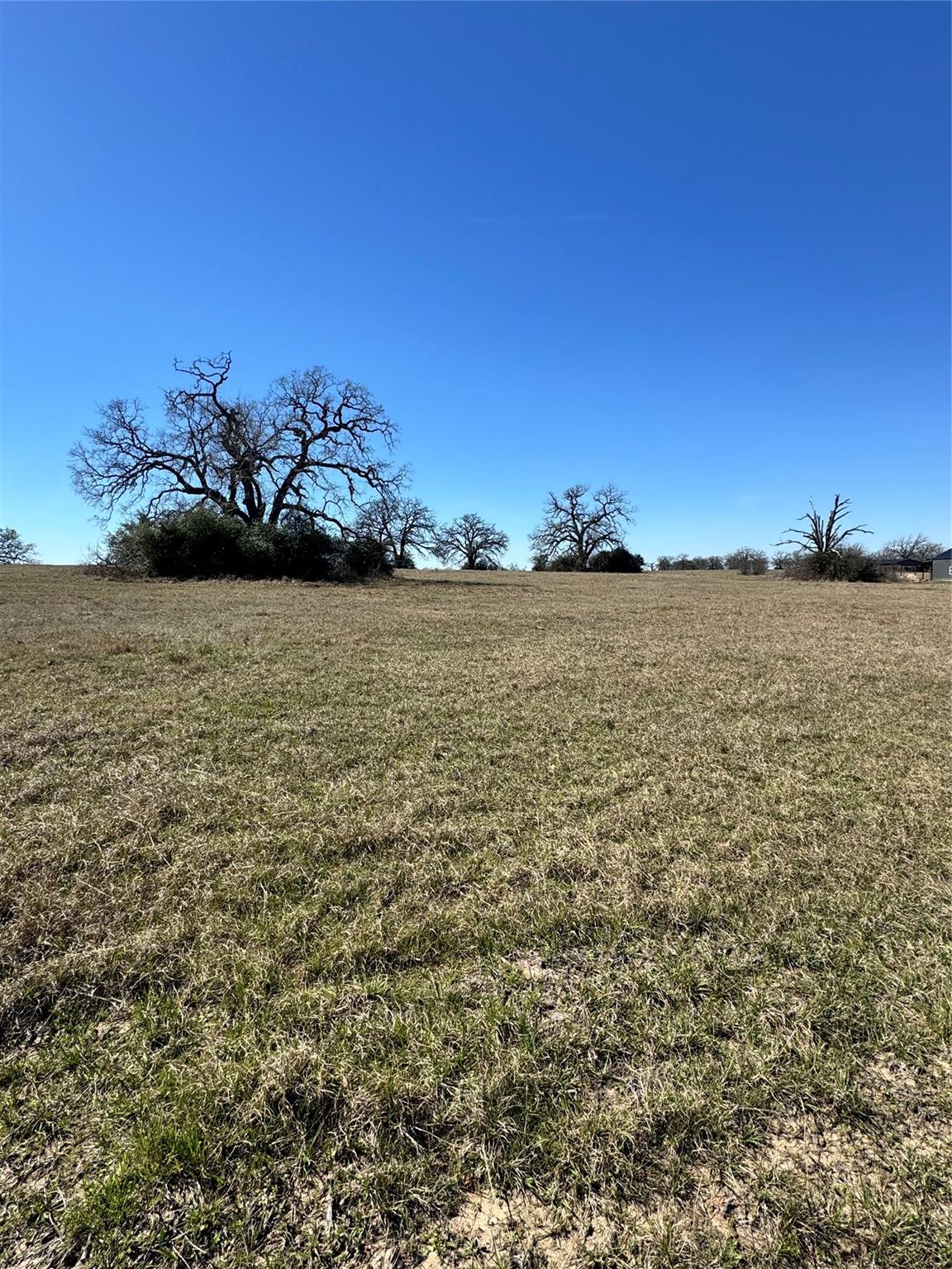 TBD Connor Landing Ct