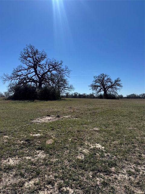 TBD Connor Landing Ct Madisonville TX 77864