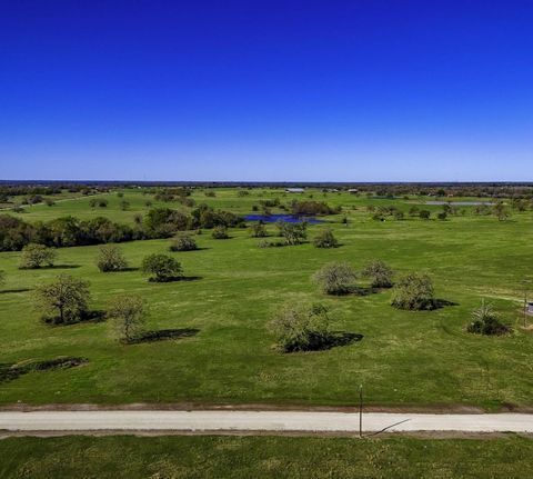 Vacant Land For Sale - TBD TRACT 5 Connor Landing Ct<br/> Madisonville, TX 77864