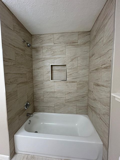 Tiny photo for 12414 Ledger Lane, Houston, TX 77015 (MLS # 56963949)