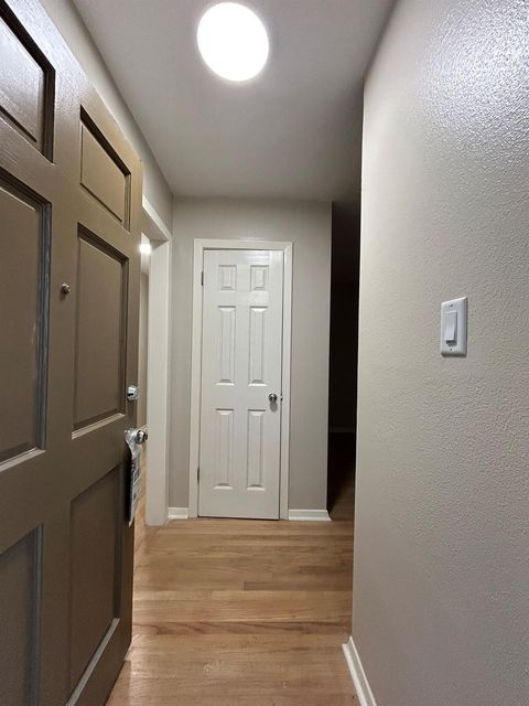 Tiny photo for 12414 Ledger Lane, Houston, TX 77015 (MLS # 56963949)