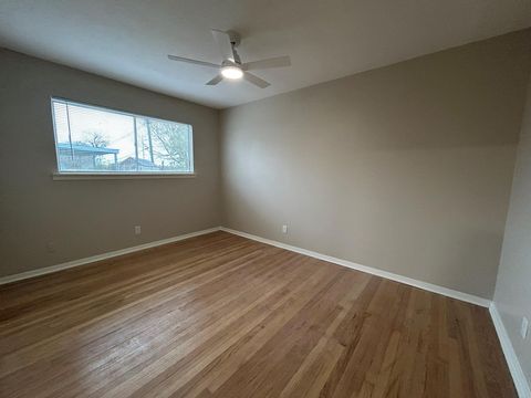 Tiny photo for 12414 Ledger Lane, Houston, TX 77015 (MLS # 56963949)