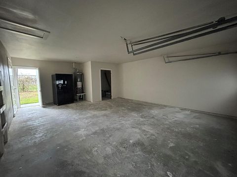 Tiny photo for 12414 Ledger Lane, Houston, TX 77015 (MLS # 56963949)