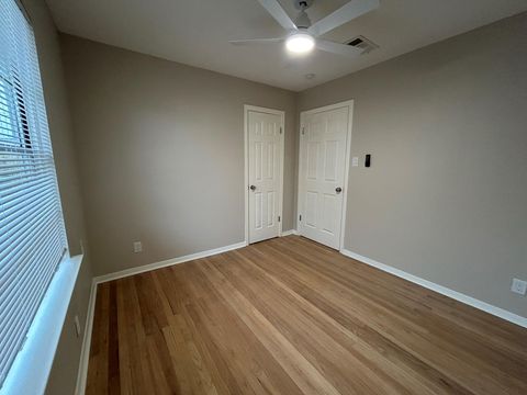 Tiny photo for 12414 Ledger Lane, Houston, TX 77015 (MLS # 56963949)
