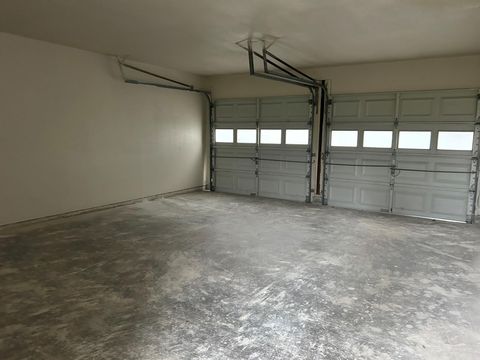 Tiny photo for 12414 Ledger Lane, Houston, TX 77015 (MLS # 56963949)