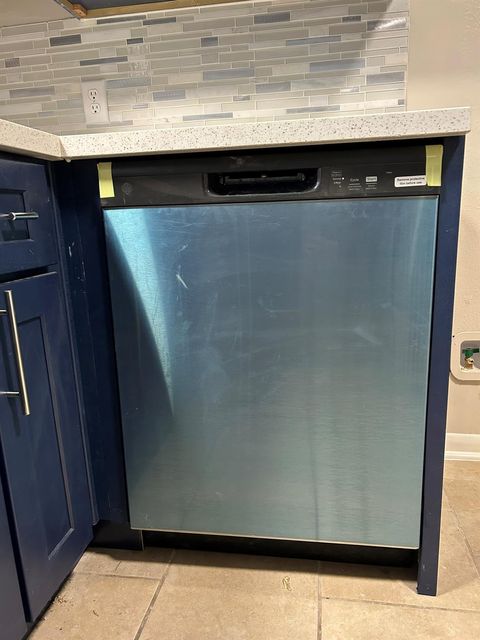 Tiny photo for 12414 Ledger Lane, Houston, TX 77015 (MLS # 56963949)