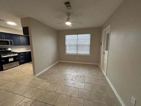 Tiny photo for 12414 Ledger Lane, Houston, TX 77015 (MLS # 56963949)