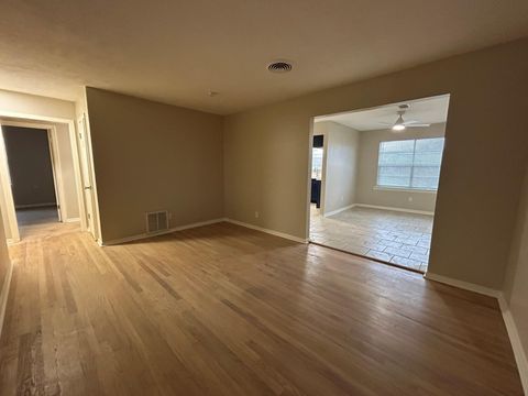 Tiny photo for 12414 Ledger Lane, Houston, TX 77015 (MLS # 56963949)