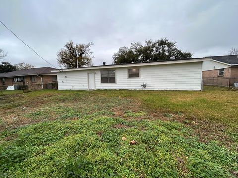 Tiny photo for 12414 Ledger Lane, Houston, TX 77015 (MLS # 56963949)