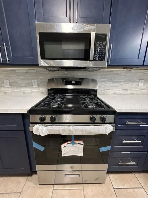 Tiny photo for 12414 Ledger Lane, Houston, TX 77015 (MLS # 56963949)