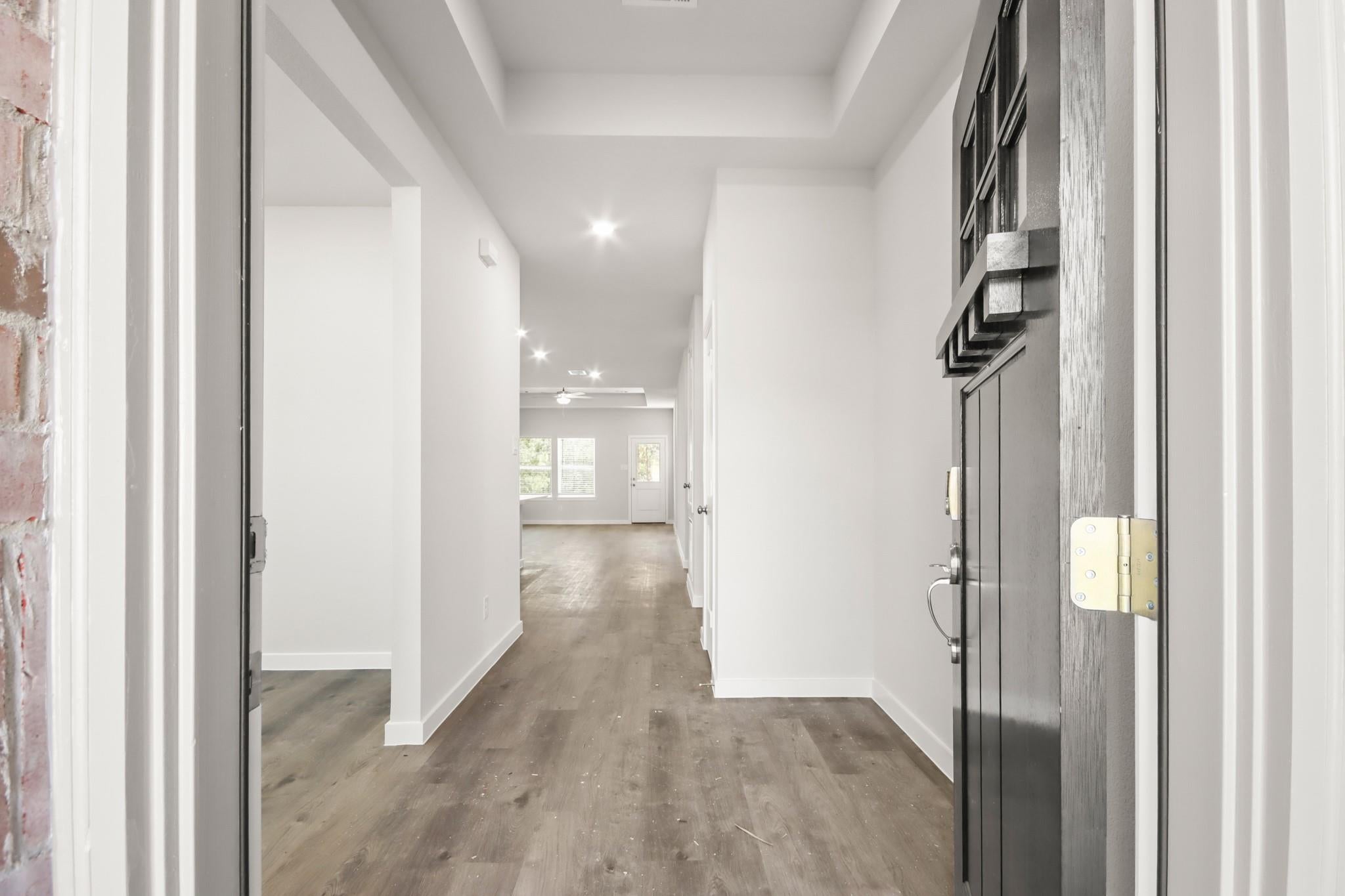11791 Oakwood Ranch Drive