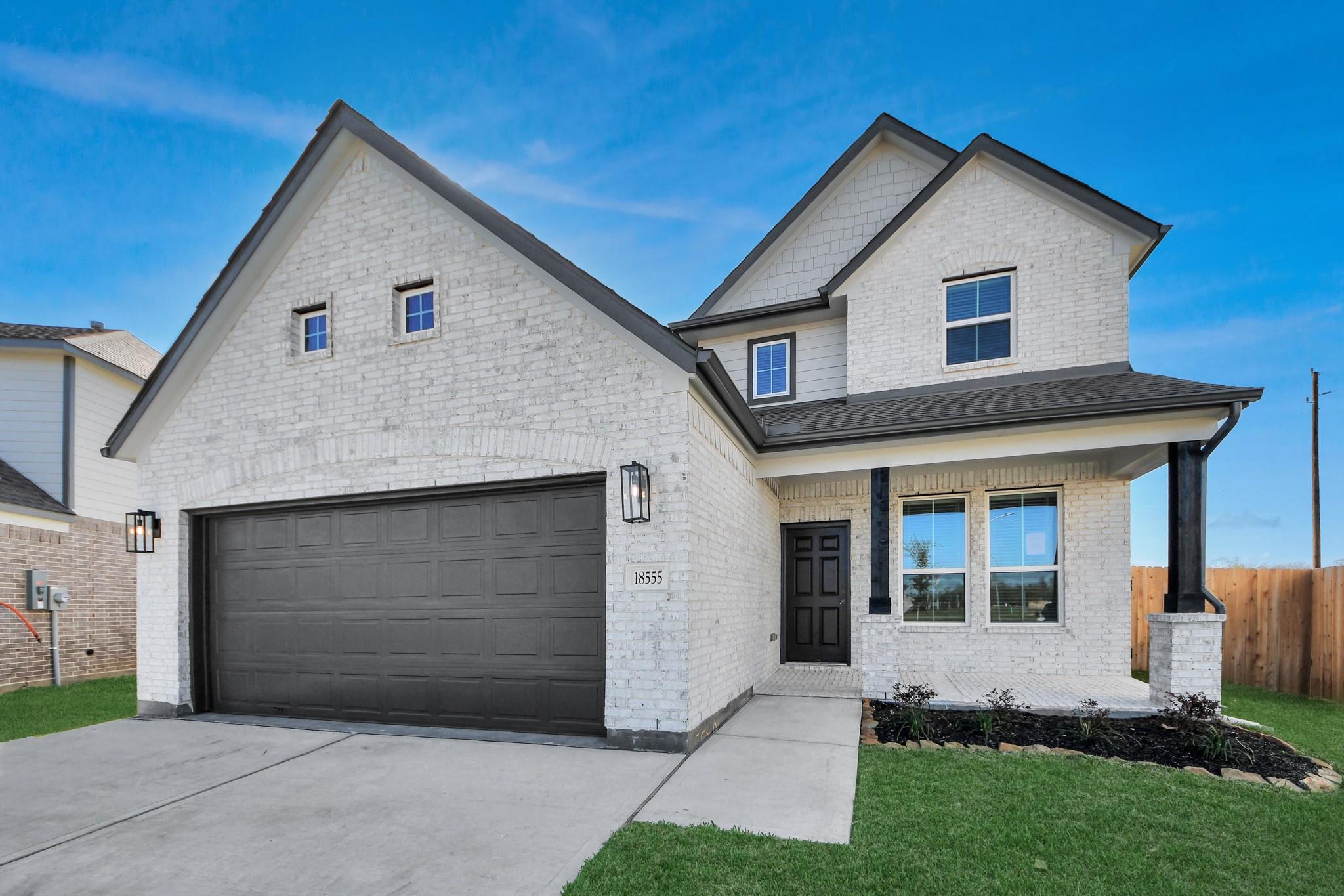 24602 Broad Park Ct Court