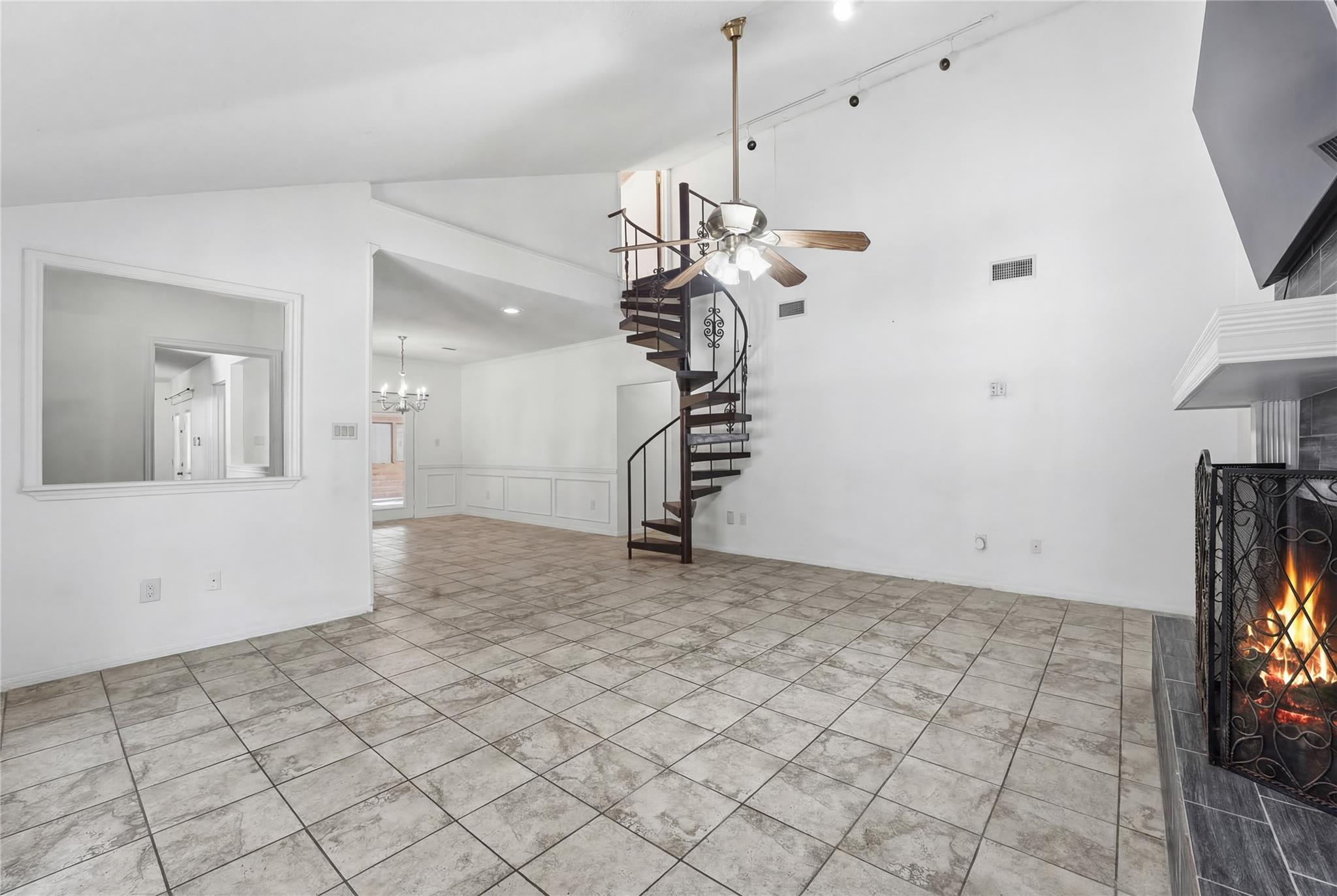 519 N Hyannis Port Street