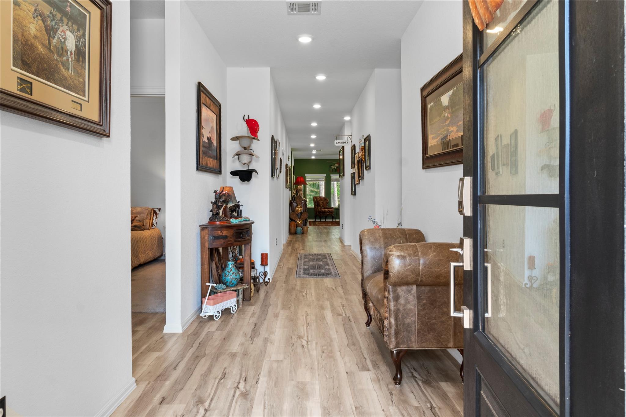 725 Ivory Creek Court