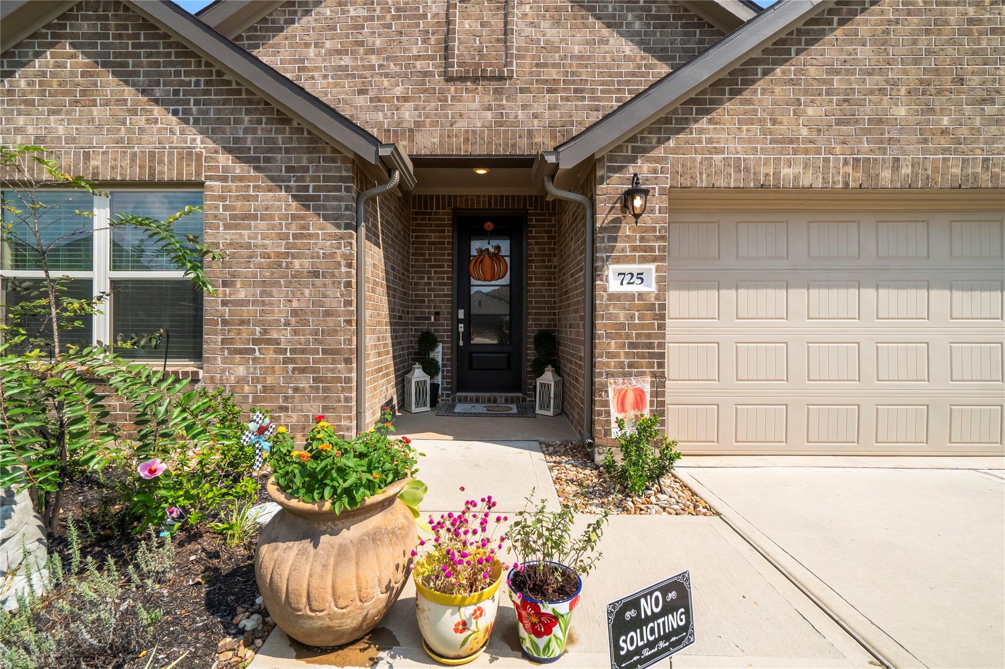 725 Ivory Creek Court