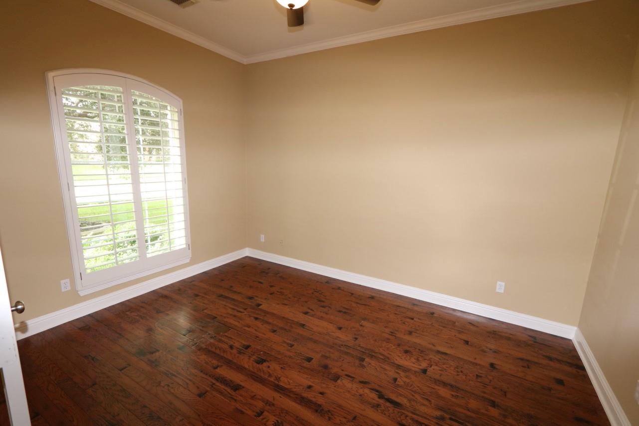 7102 Spring Run Lane