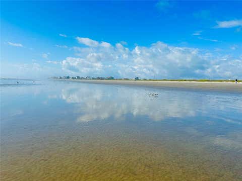 Homes For Sale - 12917 John Reynolds Road<br/> Galveston County, Galveston, TX 77554