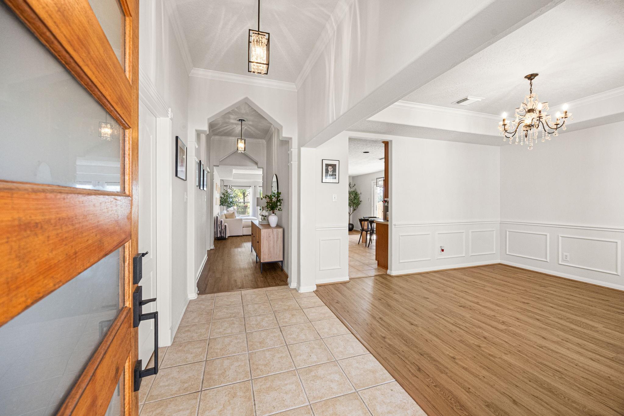 1489 Garden Lakes Drive