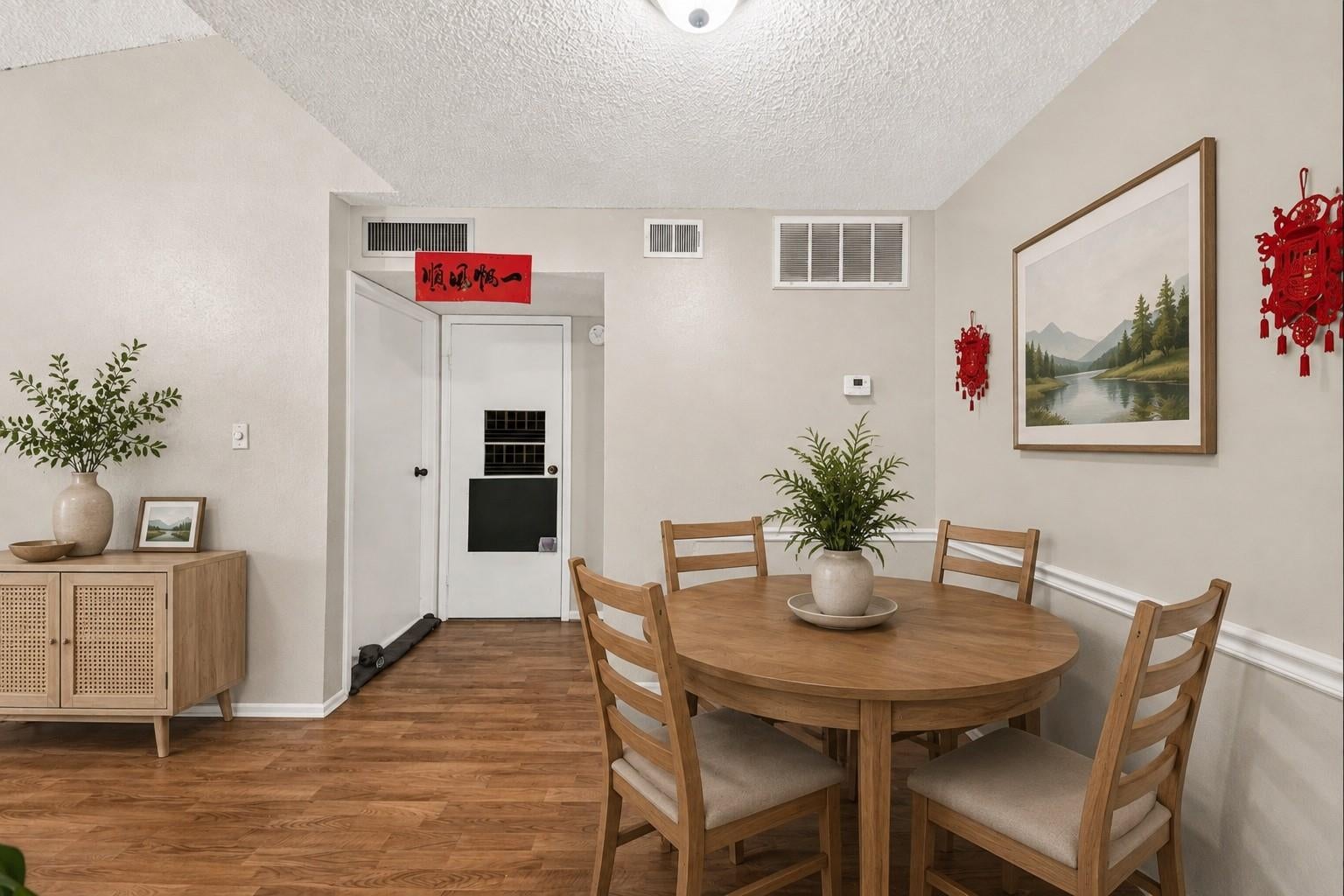2120 El Paseo Street 802