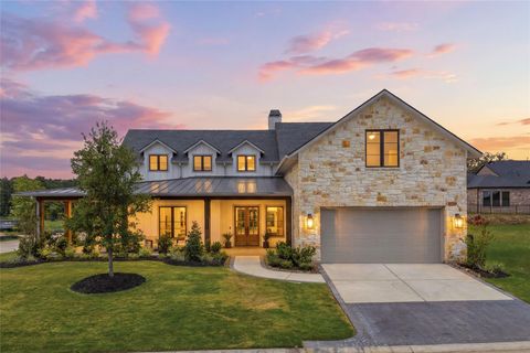 Photo of 14130 Ripple Ridge Drive, Willis, TX 77318 (MLS # 43168261)
