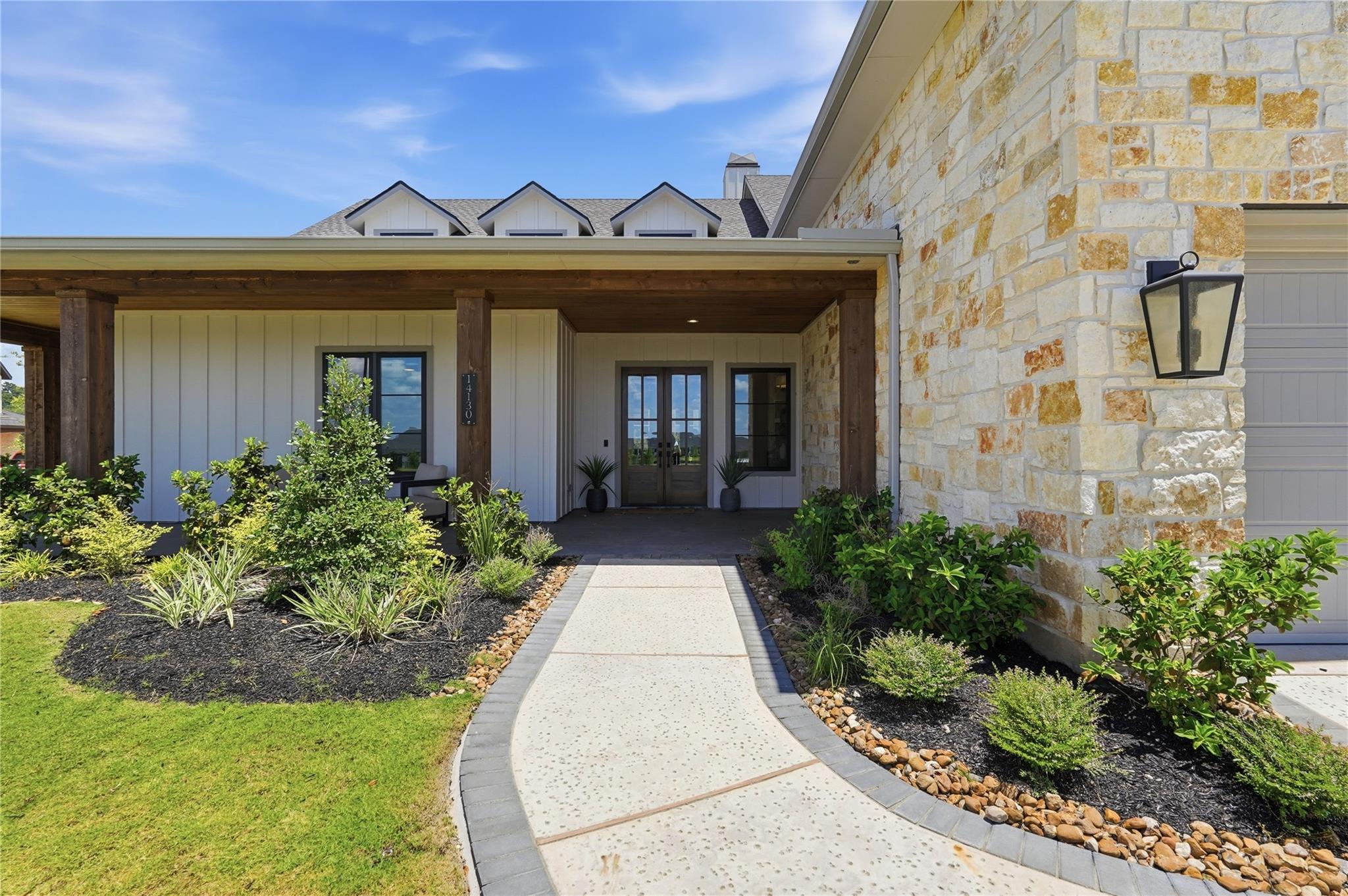 14130 Ripple Ridge Drive
