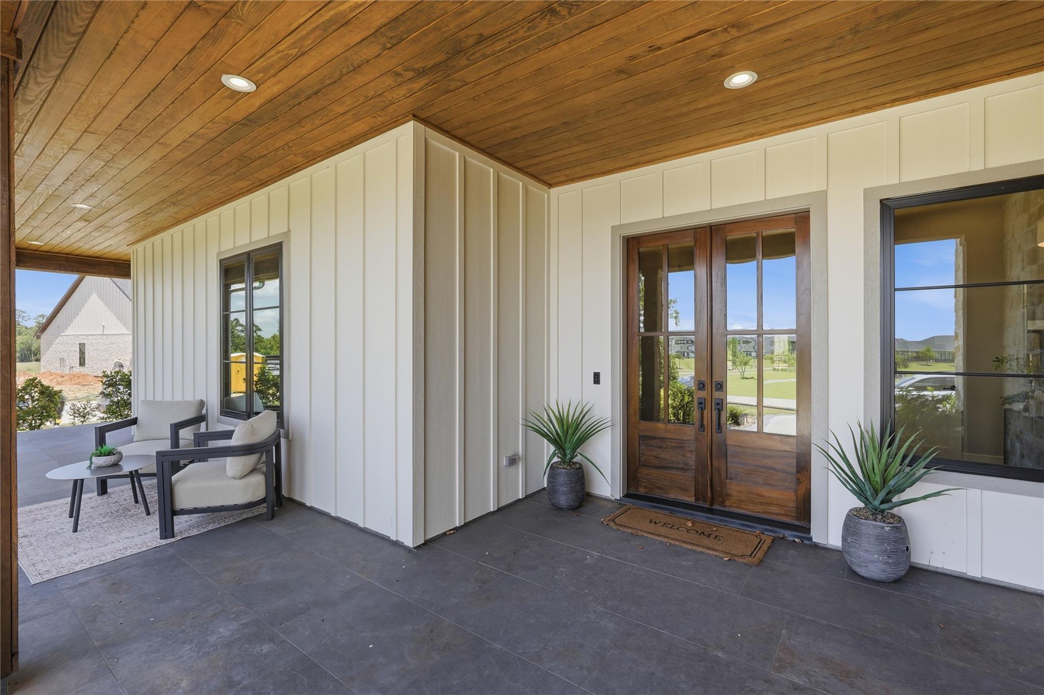 14130 Ripple Ridge Drive