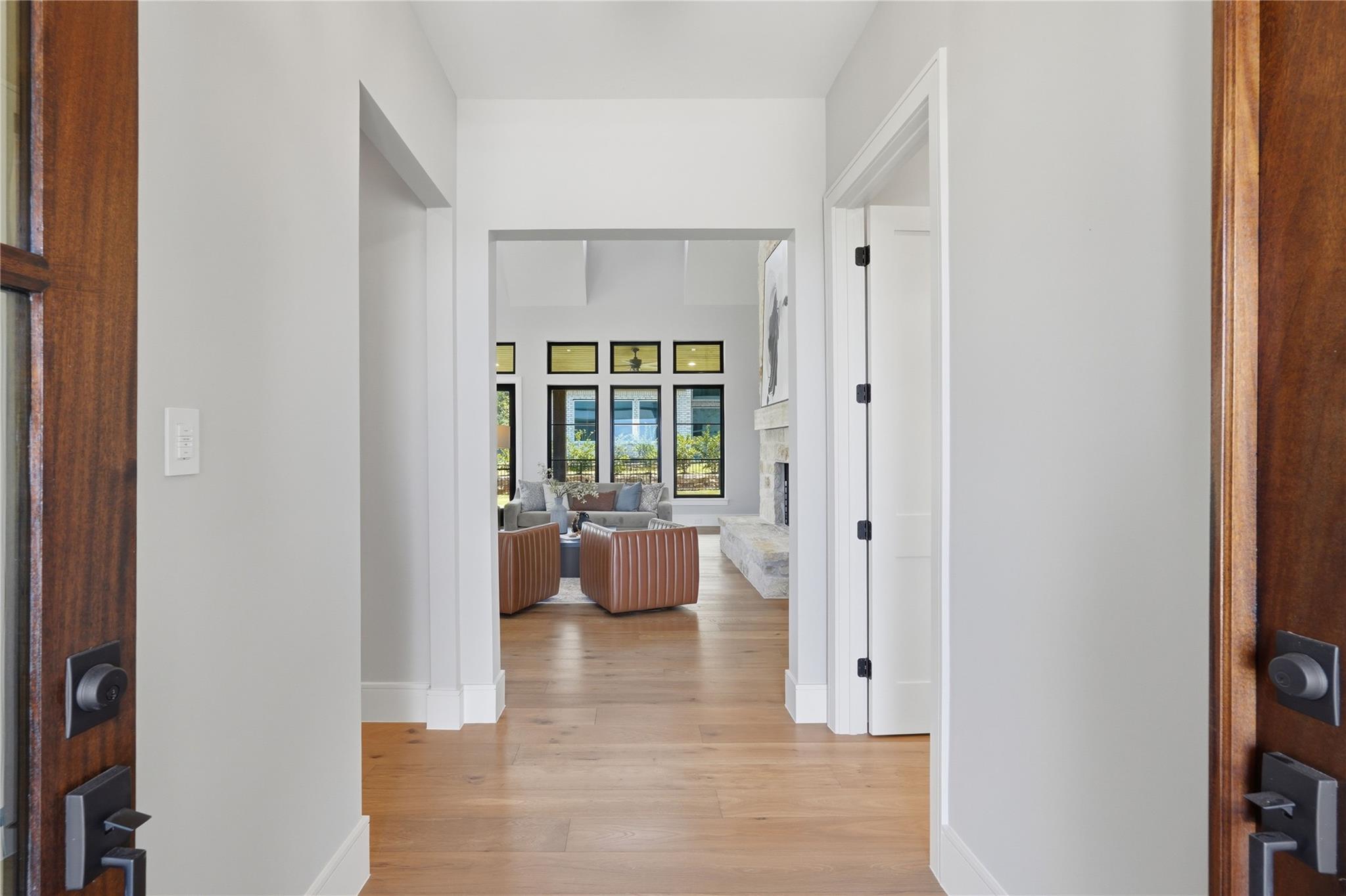 14130 Ripple Ridge Drive