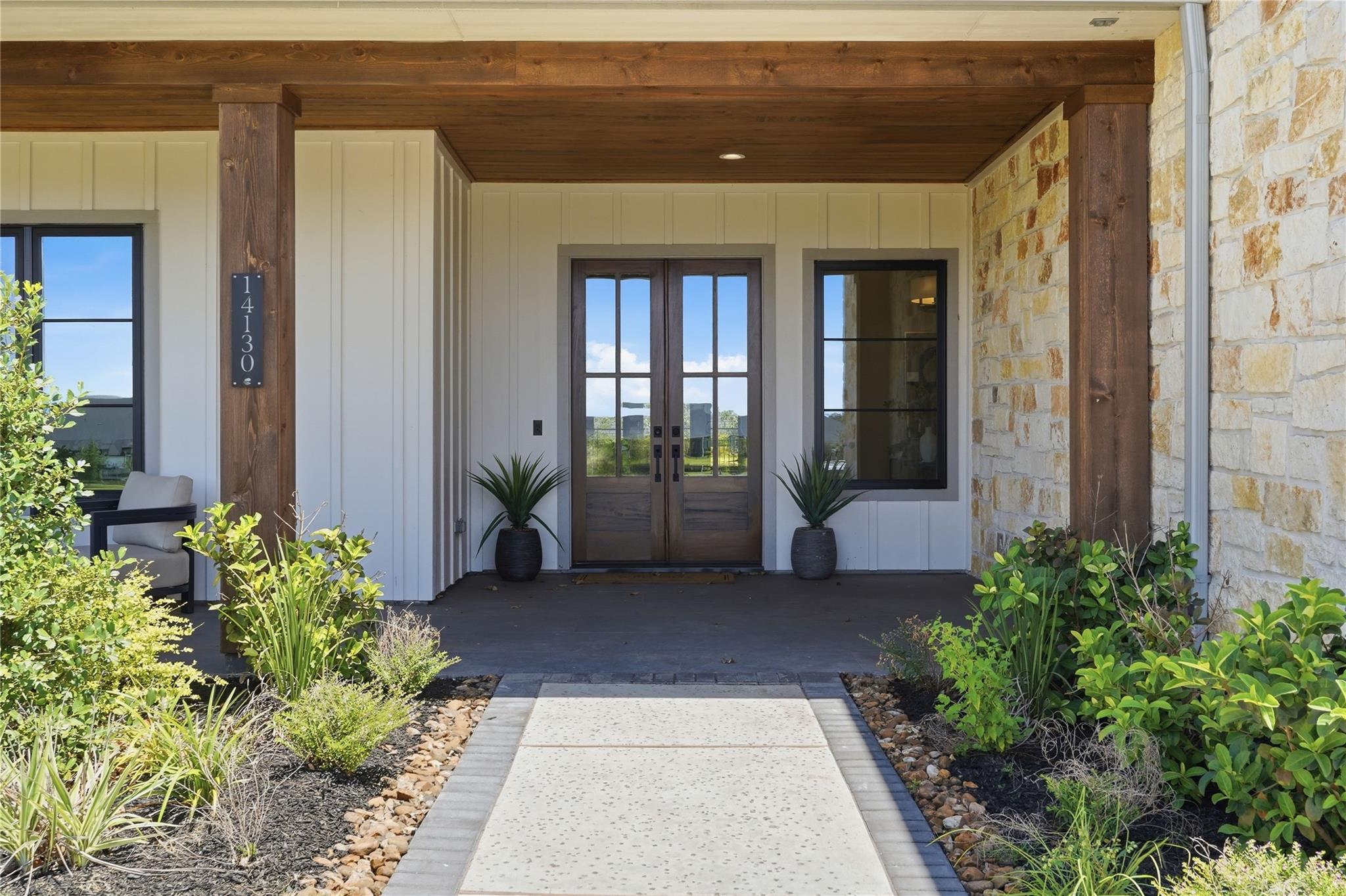 14130 Ripple Ridge Drive