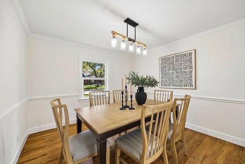 Photo of 10042 Valley Forge Drive, Houston, TX 77042 (MLS # 10181664)