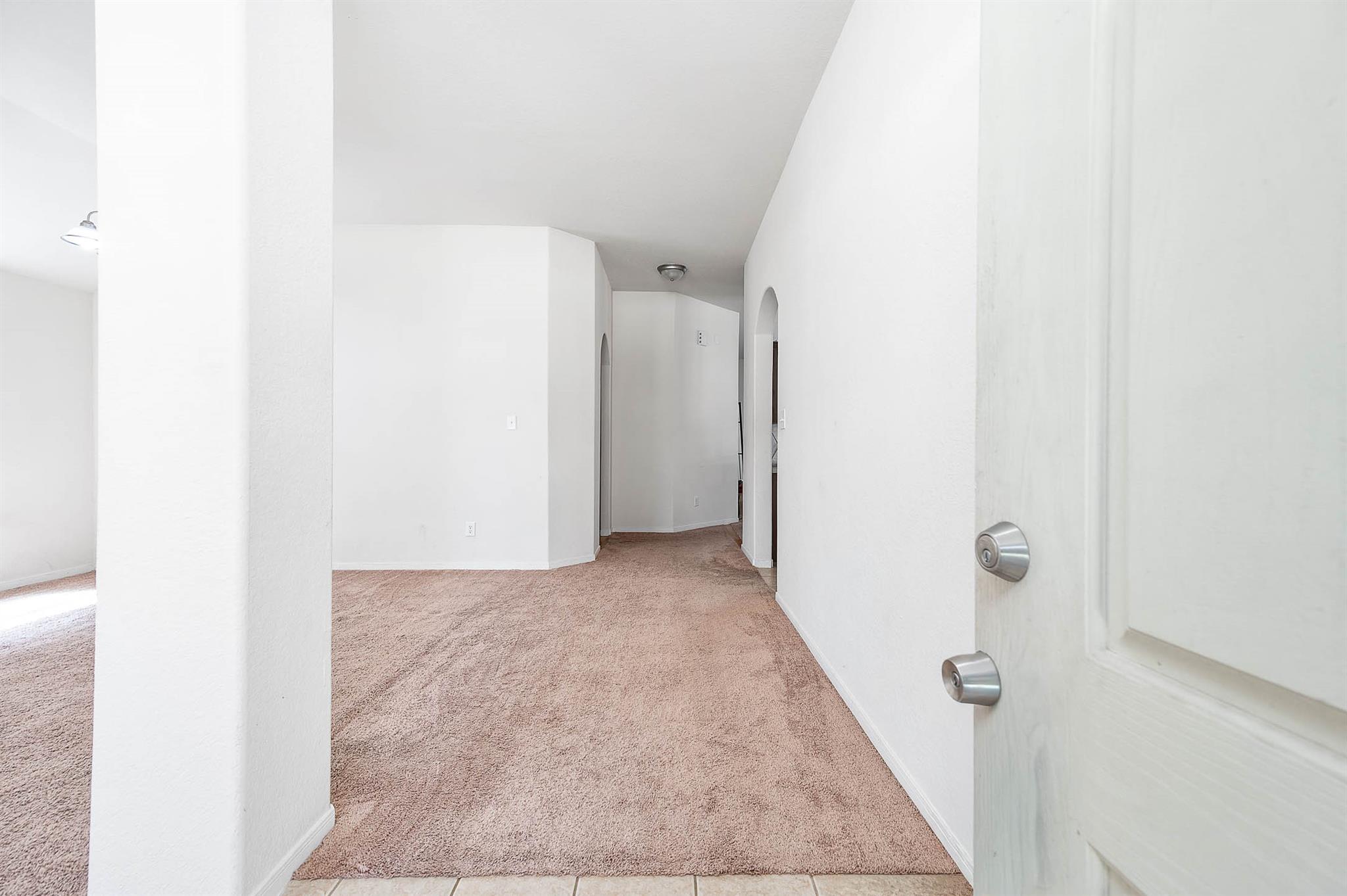 25131 Pepper Ridge Lane