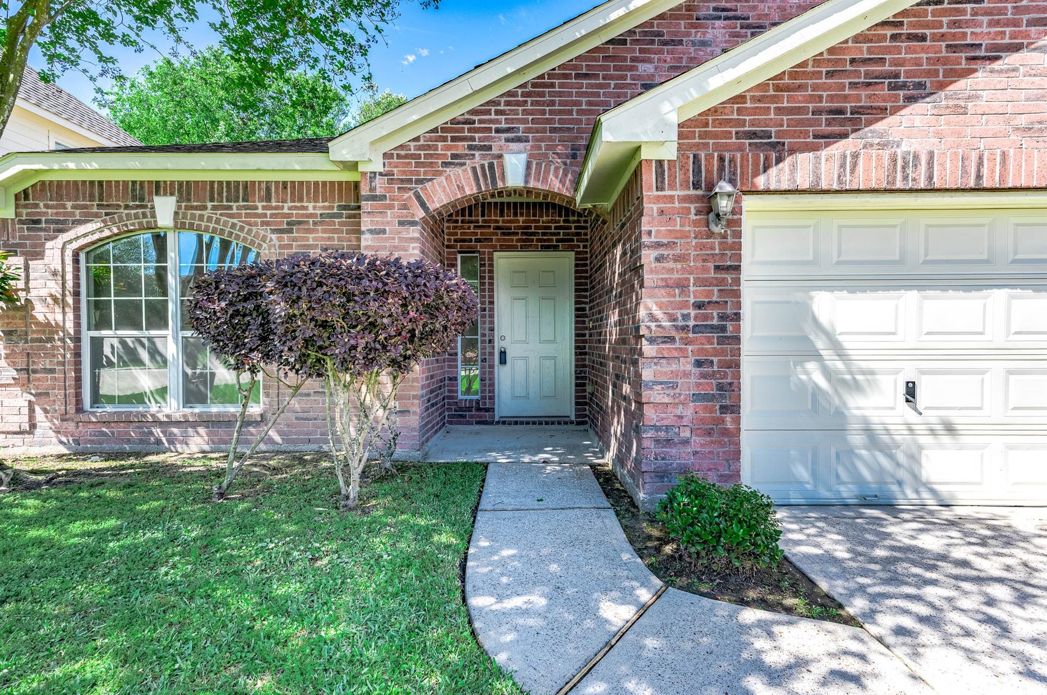 25131 Pepper Ridge Lane