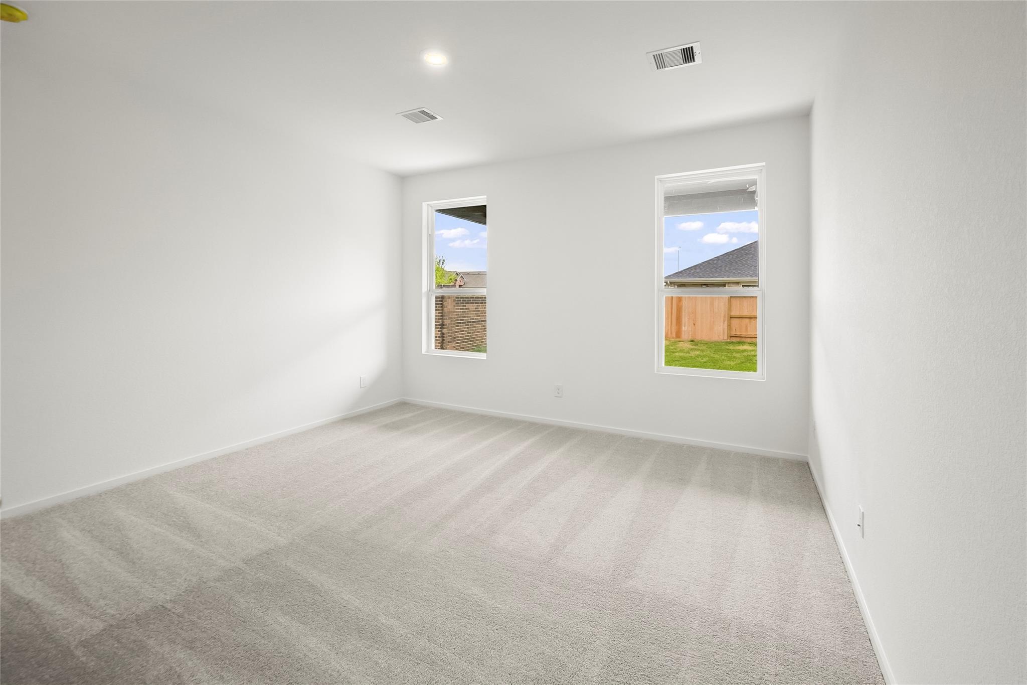 7803 Evening Emerald Drive