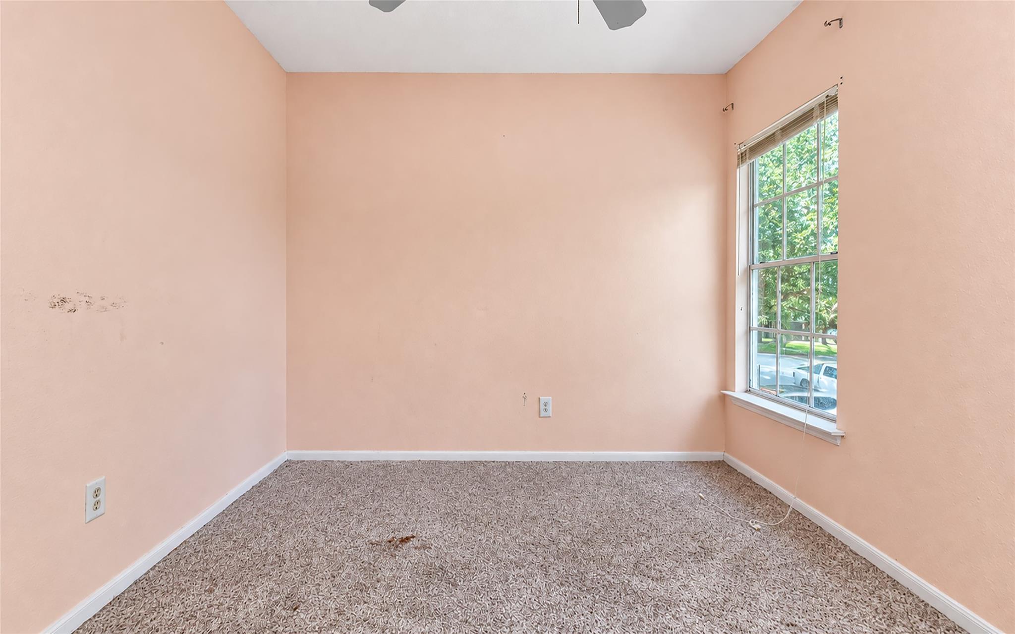 5304 Spring Branch Drive