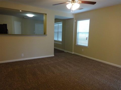 Tiny photo for 9510 Juniper Place Court, Houston, TX 77075 (MLS # 61053554)