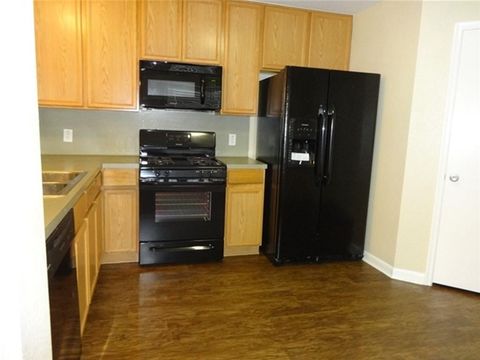 Tiny photo for 9510 Juniper Place Court, Houston, TX 77075 (MLS # 61053554)