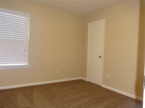 Tiny photo for 9510 Juniper Place Court, Houston, TX 77075 (MLS # 61053554)