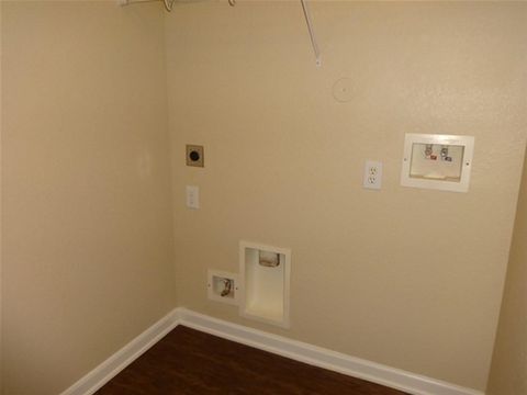 Tiny photo for 9510 Juniper Place Court, Houston, TX 77075 (MLS # 61053554)