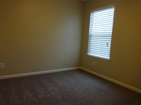 Tiny photo for 9510 Juniper Place Court, Houston, TX 77075 (MLS # 61053554)