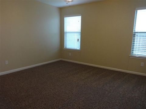 Tiny photo for 9510 Juniper Place Court, Houston, TX 77075 (MLS # 61053554)