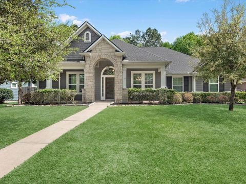 Homes For Sale - 31228 Fawn View Lane<br/> Spring, TX 77386