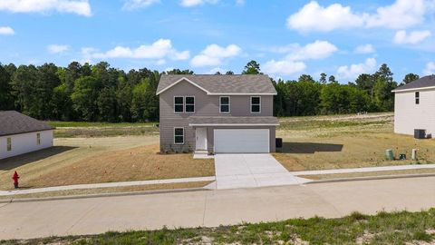 Photo of 230 Stoney Ridge, Lufkin, TX 75904 (MLS # 3298459)