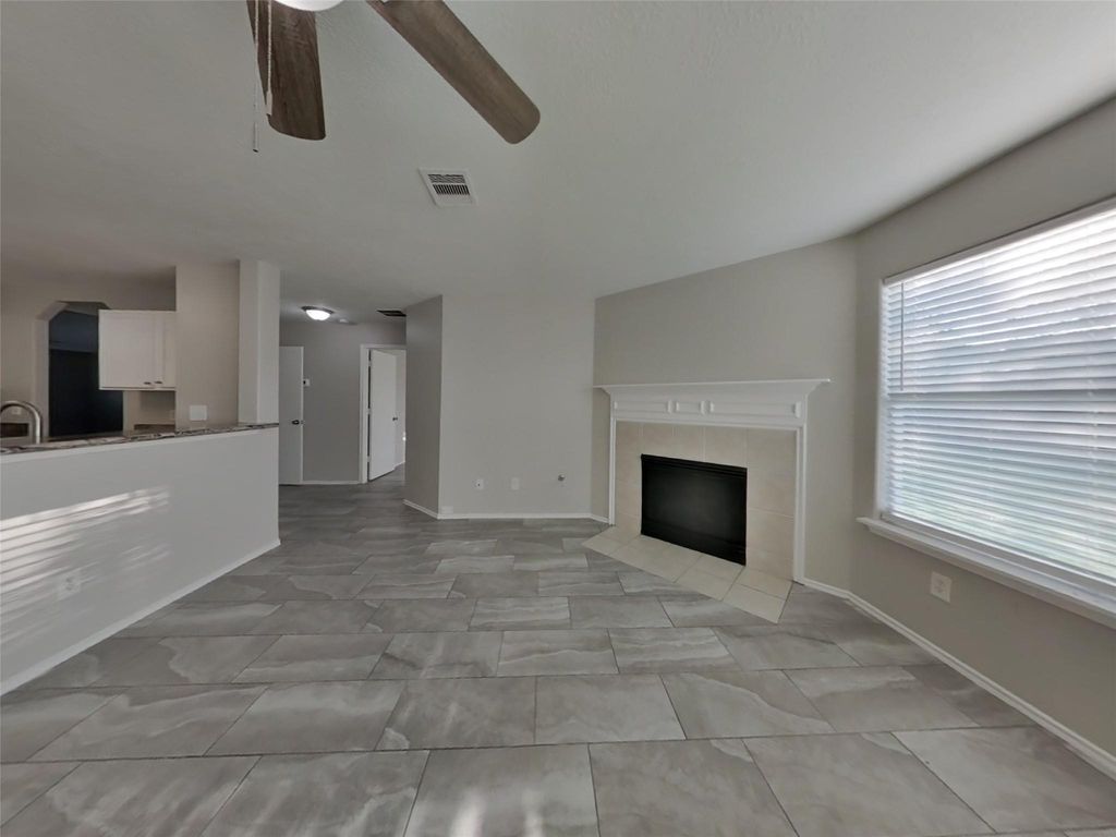 Photo of 18438 Atascocita Meadows Drive, Humble, TX 77346 (MLS # 60729376)