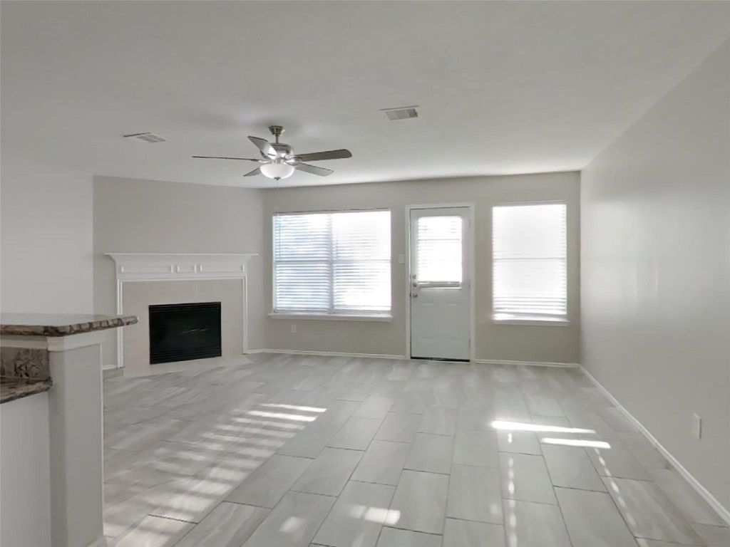 Photo of 18438 Atascocita Meadows Drive, Humble, TX 77346 (MLS # 60729376)