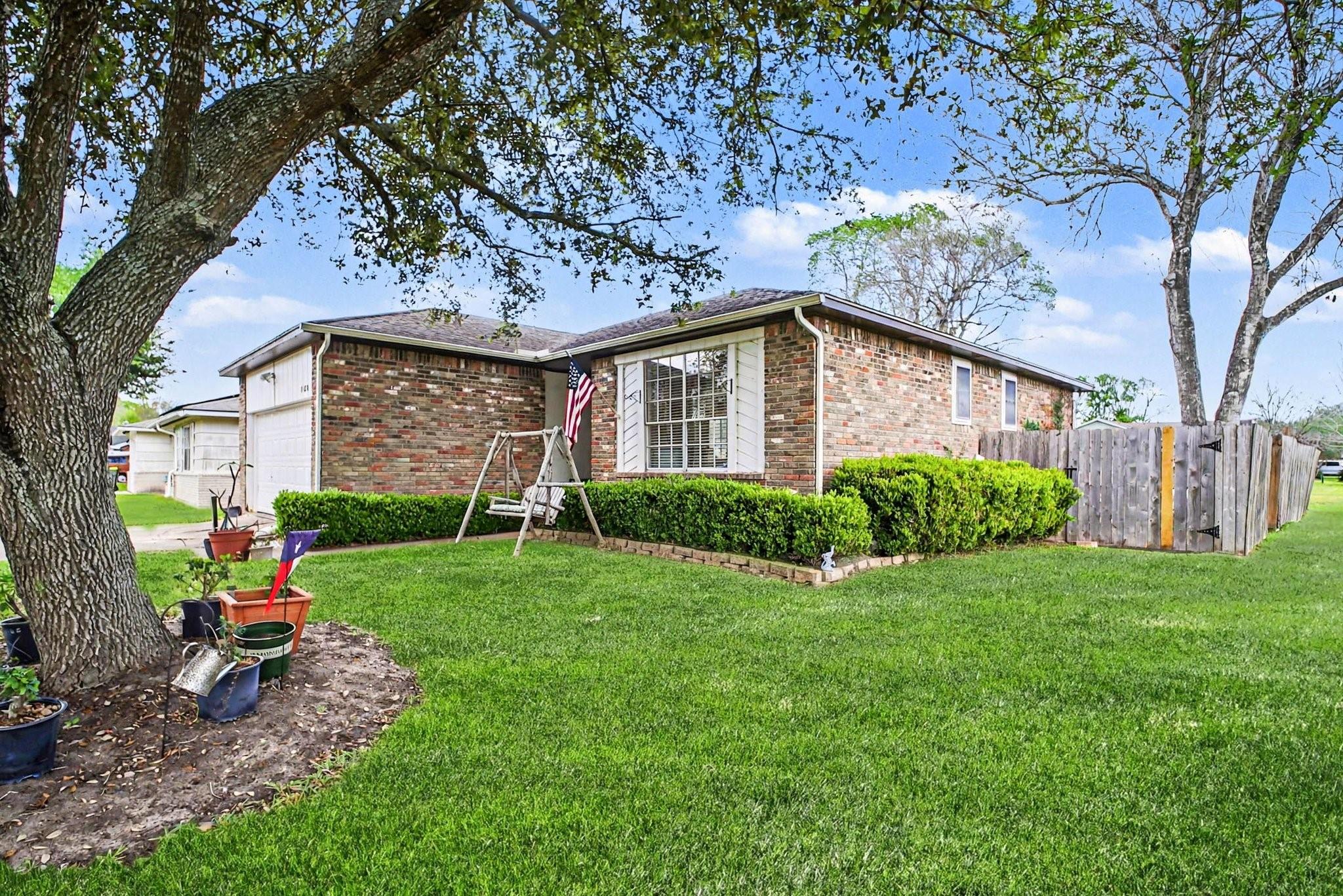 1113 Union Valley Drive