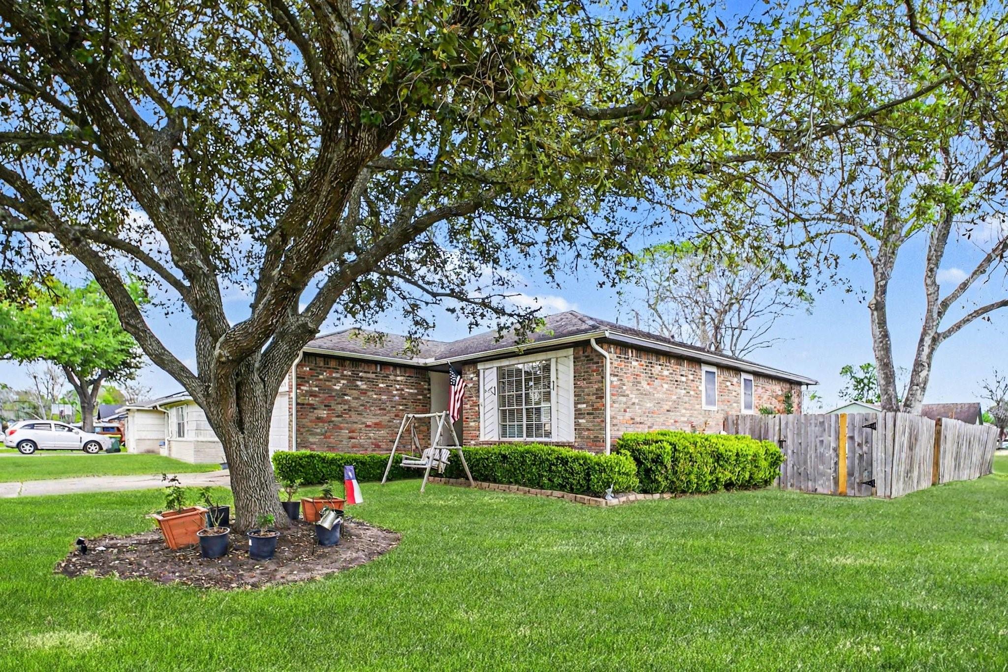 1113 Union Valley Drive