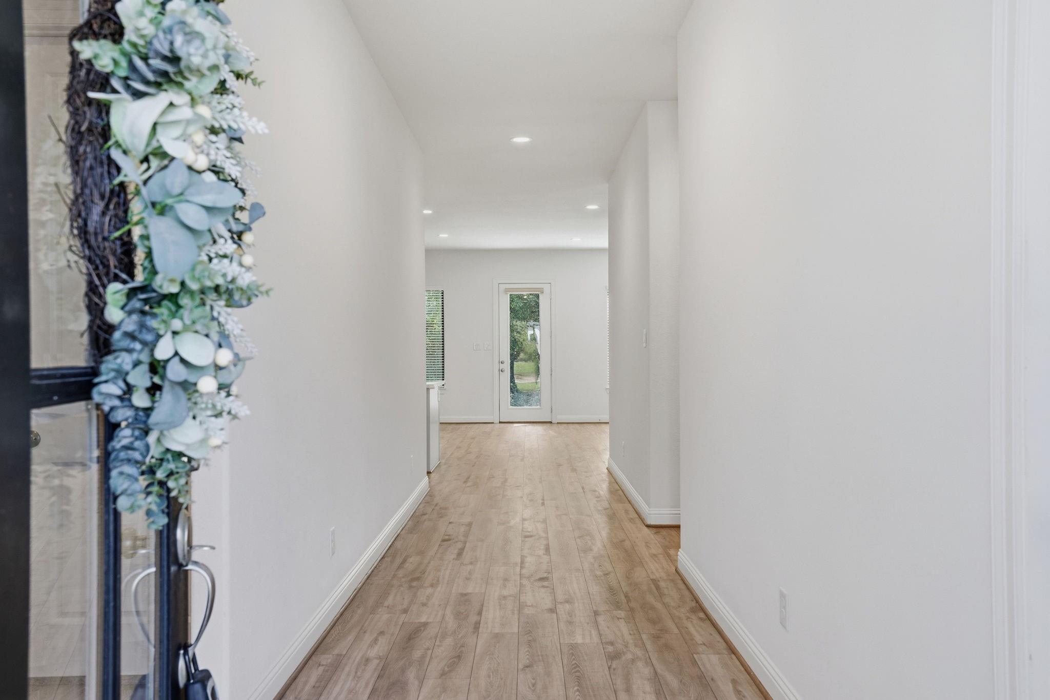 21231 Hidden Bend Loop