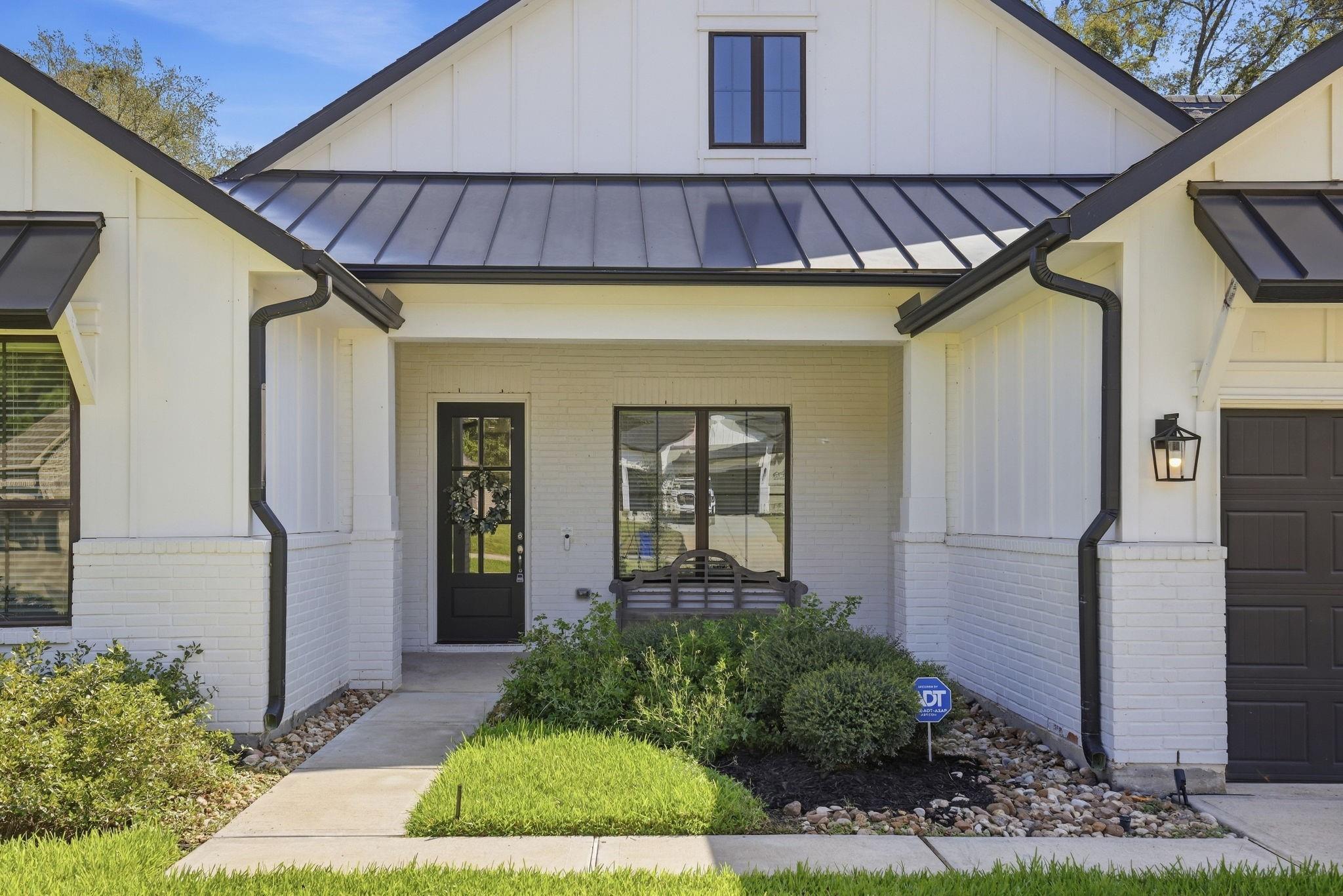 21231 Hidden Bend Loop